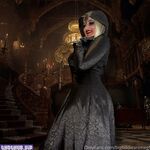 bigtiddieanimegf new hot onlyfans leaked nudes