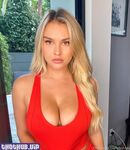 kinsey wolanski new hot onlyfans leaked nudes