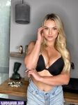 kinsey wolanski new hot onlyfans leaked nudes