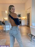 kinsey wolanski new hot onlyfans leaked nudes