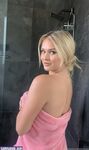 kinsey wolanski new hot onlyfans leaked nudes