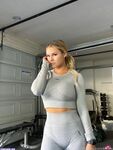 kinsey wolanski new hot onlyfans leaked nudes
