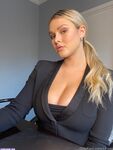 kinsey wolanski new hot onlyfans leaked nudes