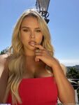 kinsey wolanski new hot onlyfans leaked nudes