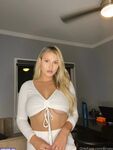 kinsey wolanski new hot onlyfans leaked nudes