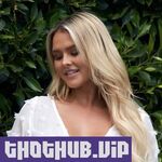 kinsey wolanski new hot onlyfans leaked nudes