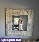 kinsey wolanski new hot onlyfans leaked nudes