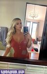 kinsey wolanski new hot onlyfans leaked nudes
