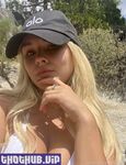 kinsey wolanski new hot onlyfans leaked nudes
