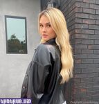 kinsey wolanski new hot onlyfans leaked nudes