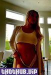 kinsey wolanski new hot onlyfans leaked nudes