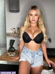 kinsey wolanski new hot onlyfans leaked nudes