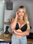 kinsey wolanski new hot onlyfans leaked nudes