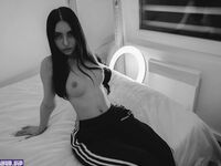 nacre victoire new hot onlyfans leaked nudes