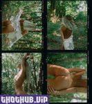 nacre victoire new hot onlyfans leaked nudes