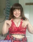 kaiya kawaii new hot onlyfans leaked nudes