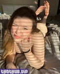kaiya kawaii new hot onlyfans leaked nudes
