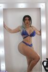 nia orozco new hot onlyfans leaked nudes