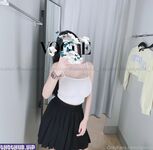 npxvip new hot onlyfans leaked nudes