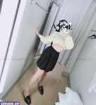 npxvip new hot onlyfans leaked nudes