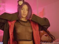 Angela_5_5 new hot onlyfans leaked nudes