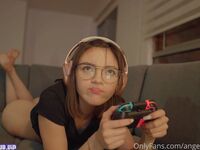 Angela_5_5 new hot onlyfans leaked nudes