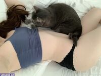 paige jennings new hot onlyfans leaked nudes