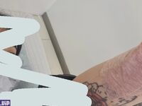 ecchi new hot onlyfans leaked nudes