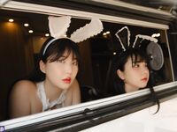 ecchi new hot onlyfans leaked nudes