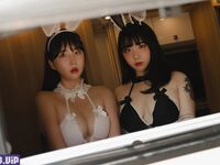 ecchi new hot onlyfans leaked nudes