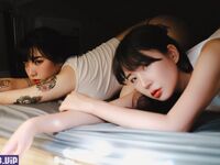 ecchi new hot onlyfans leaked nudes