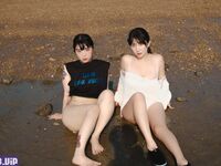 ecchi new hot onlyfans leaked nudes