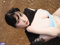 ecchi new hot onlyfans leaked nudes