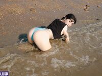 ecchi new hot onlyfans leaked nudes