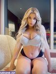 elleray new hot onlyfans leaked nudes