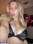 elleray new hot onlyfans leaked nudes