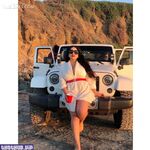 jazmin gurrola new hot onlyfans leaked nudes