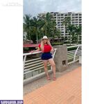 jazmin gurrola new hot onlyfans leaked nudes