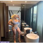 jazmin gurrola new hot onlyfans leaked nudes