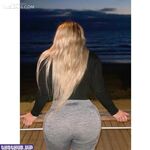 jazmin gurrola new hot onlyfans leaked nudes