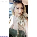 jazmin gurrola new hot onlyfans leaked nudes