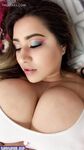 jazmin gurrola new hot onlyfans leaked nudes