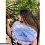 jazmin gurrola new hot onlyfans leaked nudes