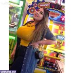 jazmin gurrola new hot onlyfans leaked nudes