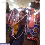 jazmin gurrola new hot onlyfans leaked nudes