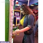 jazmin gurrola new hot onlyfans leaked nudes