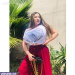 jazmin gurrola new hot onlyfans leaked nudes