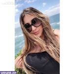 jazmin gurrola new hot onlyfans leaked nudes