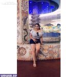 jazmin gurrola new hot onlyfans leaked nudes