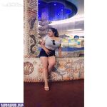 jazmin gurrola new hot onlyfans leaked nudes